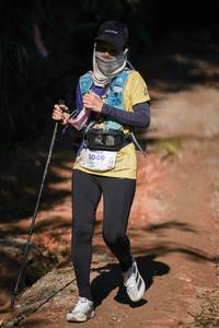 BIB: 1049
                            <button type="button" onclick="openModal(19233628)" class="btn btn-primary btn-sm float-right btn-popup" data-toggle="modal" data-target=".modal-high-quality">
                        <i class="fas fa-shopping-cart"></i> Add to Cart
                    </button>
                                            <button type="button" onclick="isThisMe(19233628, true)" class="btn btn-success btn-sm float-right btn-popup btn-isme hidden" data-toggle="tooltip" data-placement="bottom" title="นี่คือรูปของคุณใช่ไหม คลิกที่นี่เพื่อเอาเข้าอัลบั้ม">
                        <i class="fas fa-plus"></i> Add to album
                    </button>
                    <button type="button" onclick="isThisMe(19233628, false)" class="btn btn-warning btn-sm float-right btn-popup btn-isnotme hidden">
                        <i class="fas fa-ban"></i> Remove from album
                    </button>